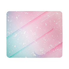 VAXEE PA Mousepad Winter21 - Mousepad